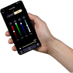 Godox TL60-K4 - Kit 4 x TL60 e accessori