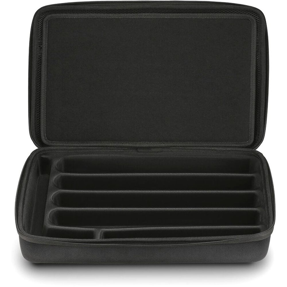 Godox CB-22 - Custodia da trasporto per TL30-K4 (Kit quattro luci)