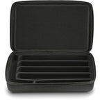 Godox CB-22 - Custodia da trasporto per TL30-K4 (Kit quattro luci)