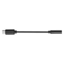 Godox GAC-IC5 - 3.5mm TRRS to USB Type-C Audio Adapter