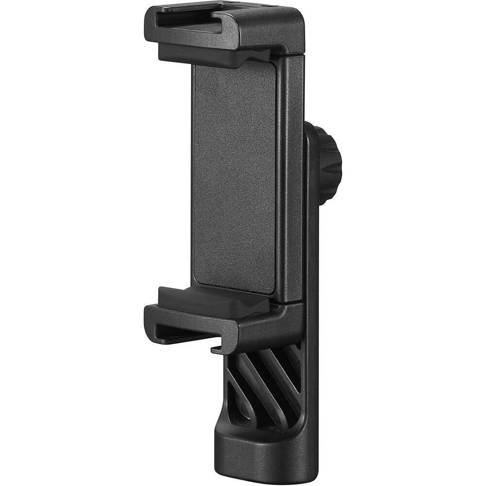 Godox MTH02 - Morsetto per telefono
