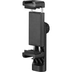 Godox MTH02 - Morsetto per telefono