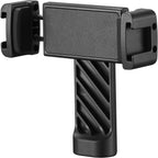 Godox MTH02 - Morsetto per telefono