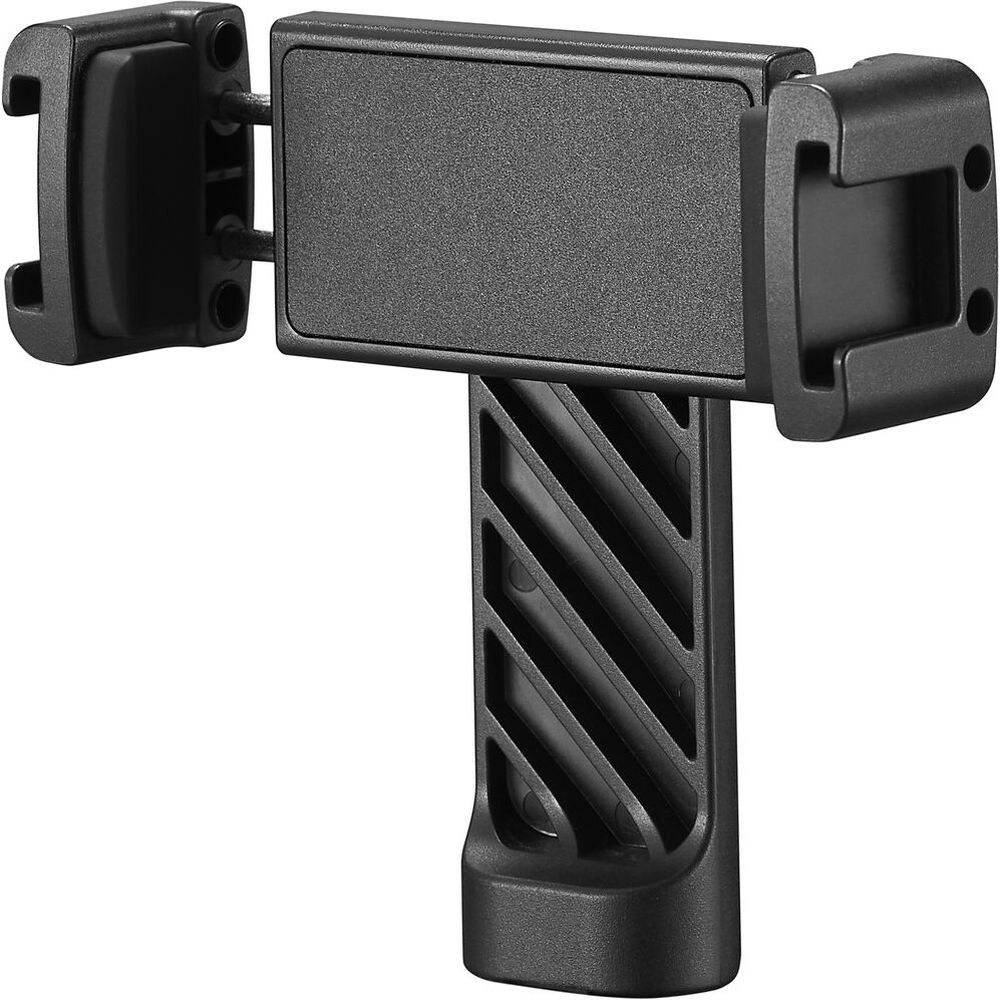Godox MTH02 - Morsetto per telefono