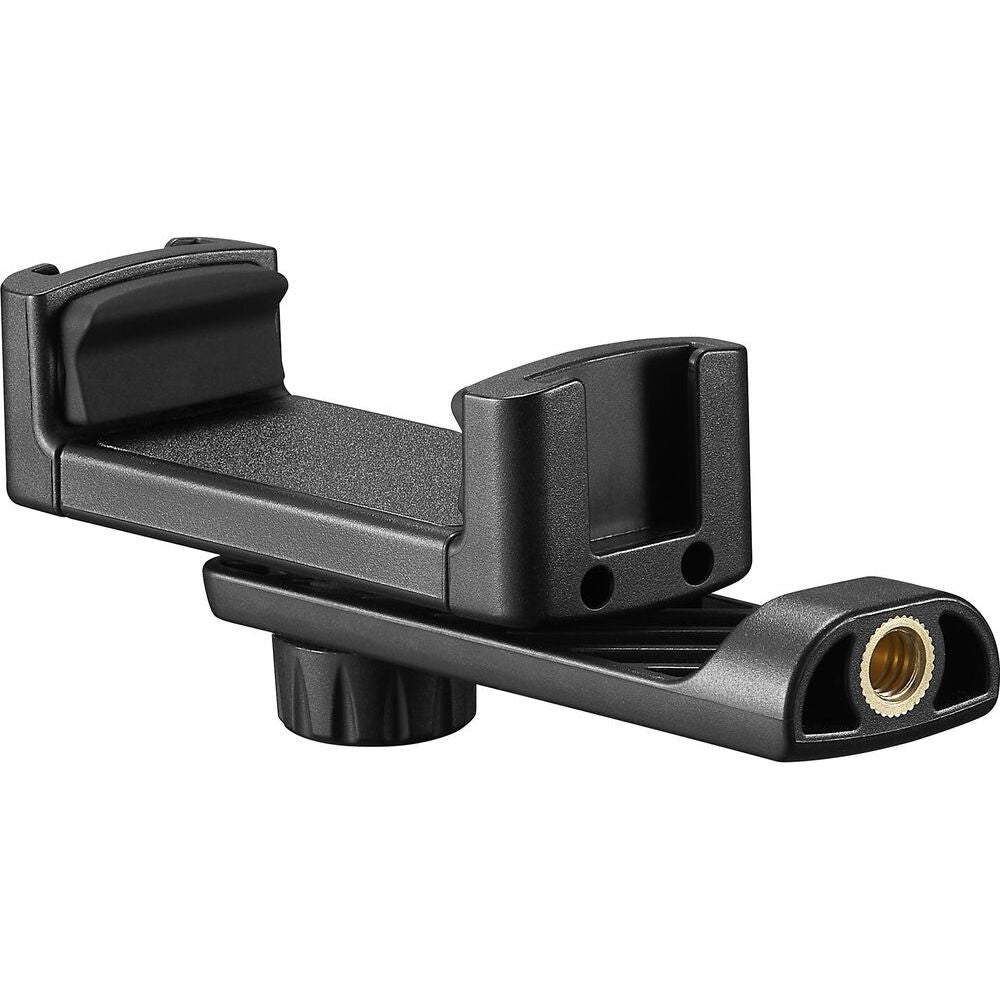 Godox MTH02 - Morsetto per telefono