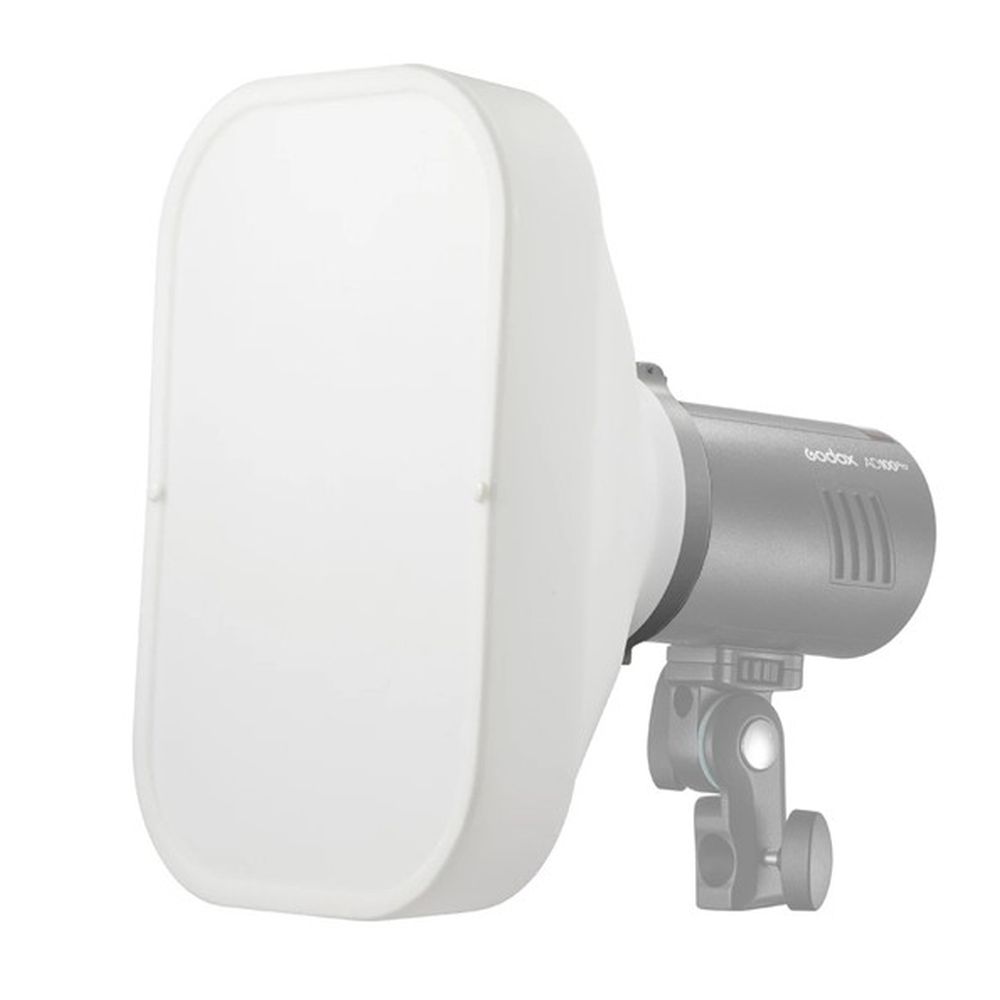 Godox ML-CS1625 - Softbox per ML30 e ML30Bi