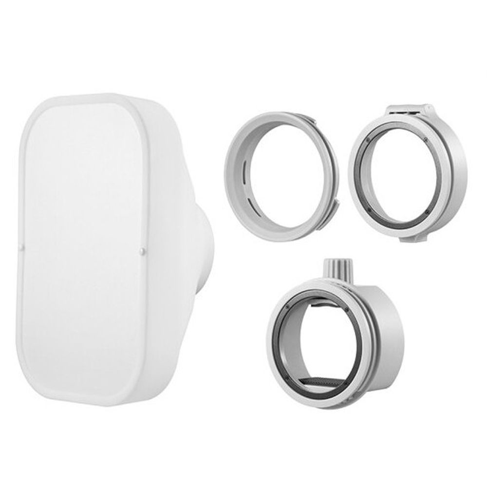Godox ML-CS1625 - Softbox per ML30 e ML30Bi