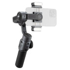 Zhiyun Smooth 5
