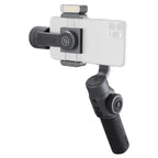 Zhiyun Smooth 5