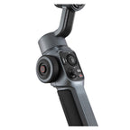 Zhiyun Smooth 5