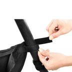 Sunwayfoto Universal Heavy-duty Tripod Stone Bag TSB-01