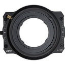 Laowa 100mm Portafiltro magnetico - per obiettivo 14mm f/4