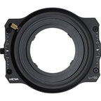 Laowa 100mm Portafiltro magnetico - per obiettivo 14mm f/4