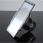 Laowa 100mm Portafiltro magnetico - per obiettivo 14mm f/4