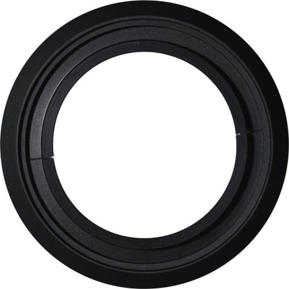 Laowa 100mm Portafiltro magnetico - per obiettivo 14mm f/4