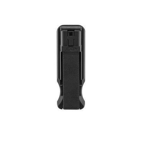 Joby Freehold supporto universale nero