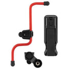 Joby FreeHold Universal Kit