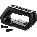 Blackmagic Fotocamera URSA Mini - Maniglia superiore