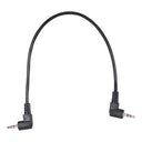 Blackmagic Cable - Lanc 180mm
