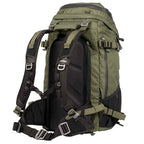 F-Stop DuraDiamond Ajna Bundle Cypress