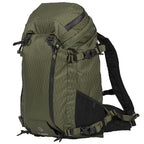 F-Stop DuraDiamond Ajna Bundle Cypress
