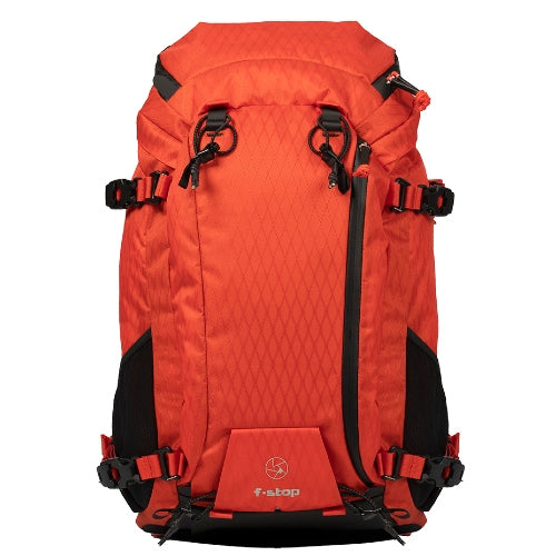 F-Stop DuraDiamond Ajna Bundle Magma