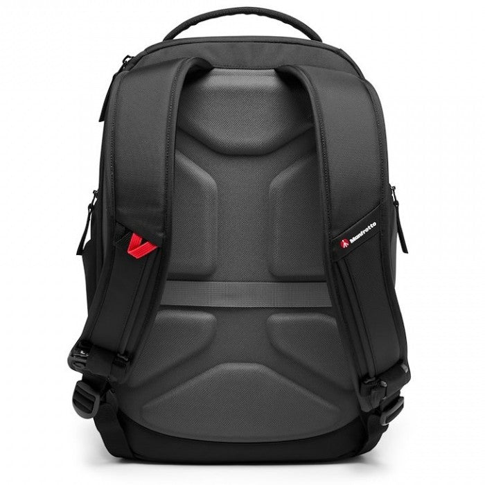 Manfrotto Advanced Gear Backpack M III