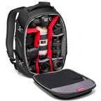 Manfrotto Advanced Gear Backpack M III
