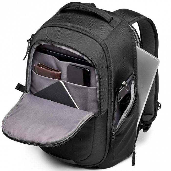 Manfrotto Advanced Gear Backpack M III