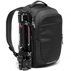Manfrotto Advanced Gear Backpack M III