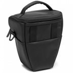 Manfrotto Advanced Holster S III