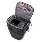 Manfrotto Advanced Holster S III