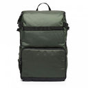 Zaino Manfrotto Street Slim