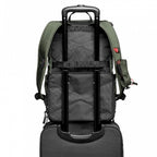 Zaino Manfrotto Street Slim