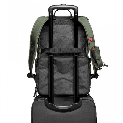 Zaino Manfrotto Street Slim