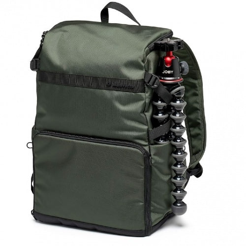Zaino Manfrotto Street Slim