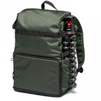 Zaino Manfrotto Street Slim