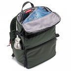 Zaino Manfrotto Street Slim