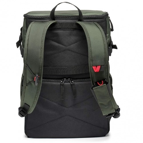 Zaino Manfrotto Street Slim