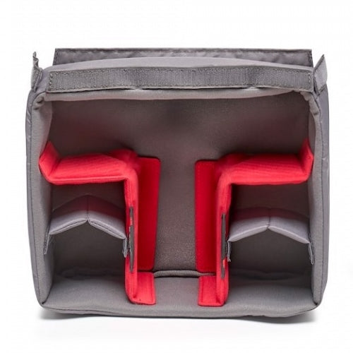 Zaino Manfrotto Street Slim