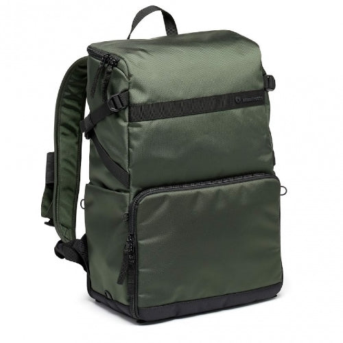 Zaino Manfrotto Street Slim