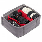 Zaino Manfrotto Street Slim