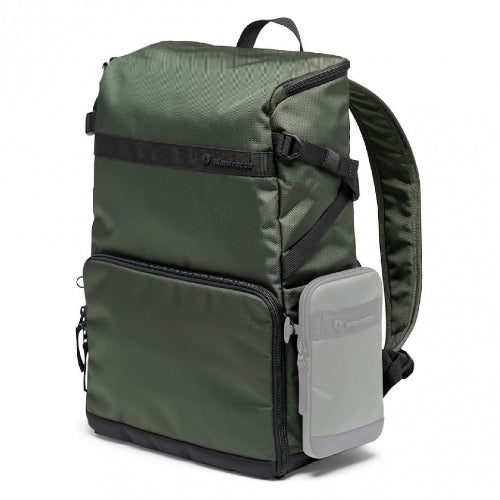 Zaino Manfrotto Street Slim