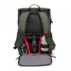 Zaino Manfrotto Street Slim