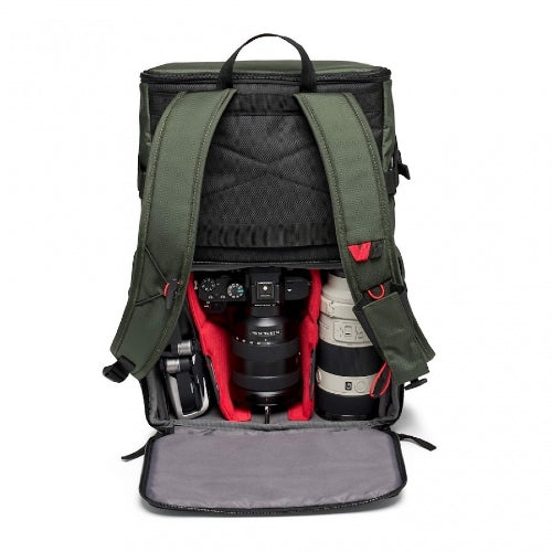 Zaino Manfrotto Street Slim