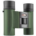 Kowa SVII 10x25