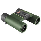 Kowa SVII 10x25