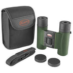 Kowa SVII 10x25