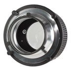StudioKing Optical Snoot SK-OS1