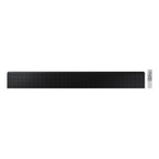 Samsung The Terrace Soundbar HW-LST70T (2021)